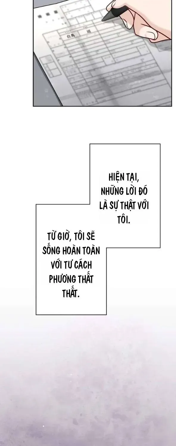 Hẹn Ước Sau Mưa Chap 17 - Next Chap 16