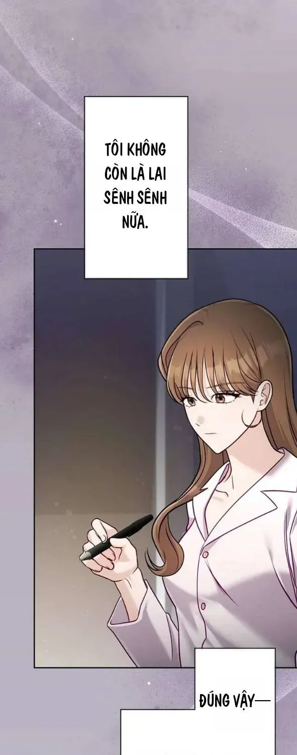 Hẹn Ước Sau Mưa Chap 17 - Next Chap 16