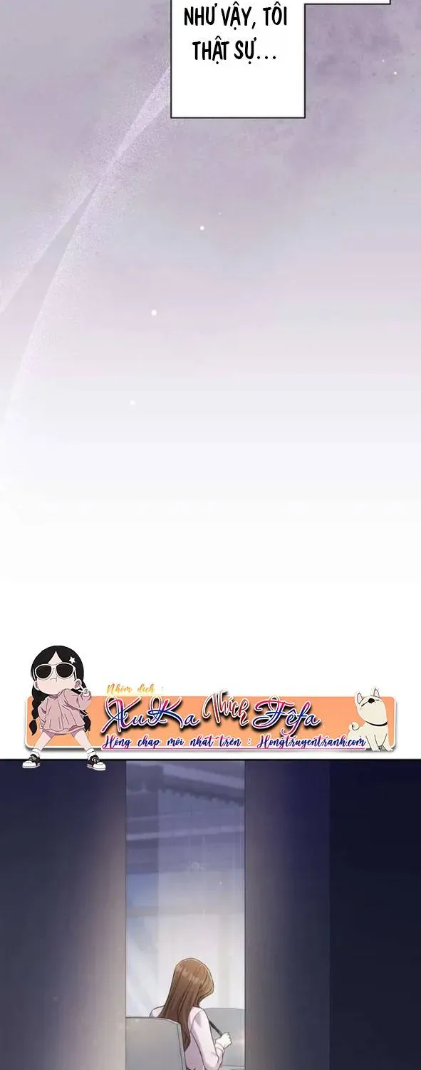 Hẹn Ước Sau Mưa Chap 17 - Next Chap 16