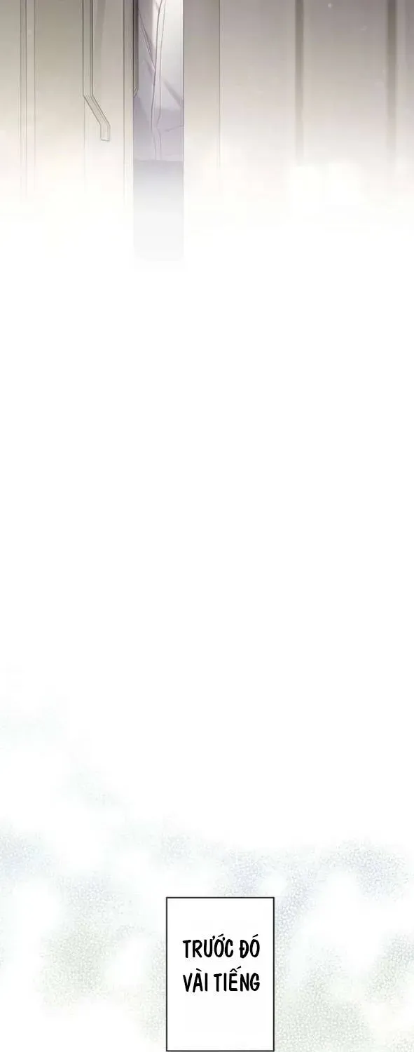 Hẹn Ước Sau Mưa Chap 17 - Next Chap 16