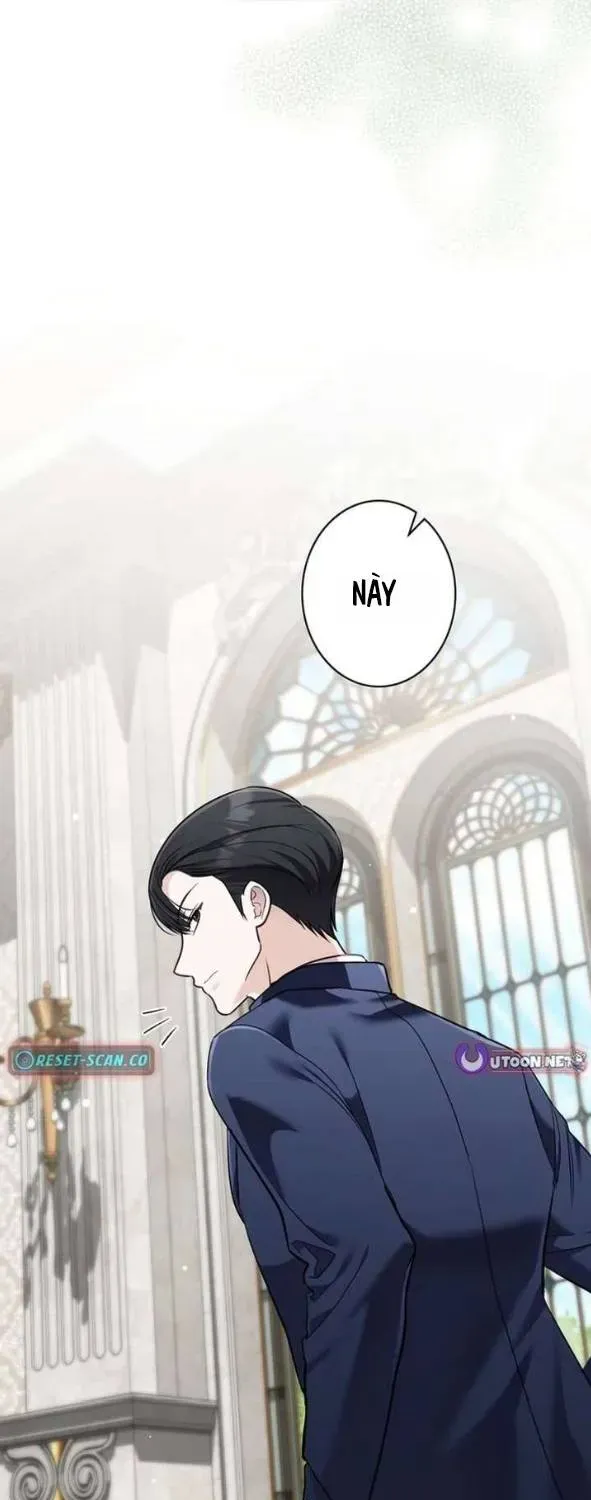 Hẹn Ước Sau Mưa Chap 17 - Next Chap 16