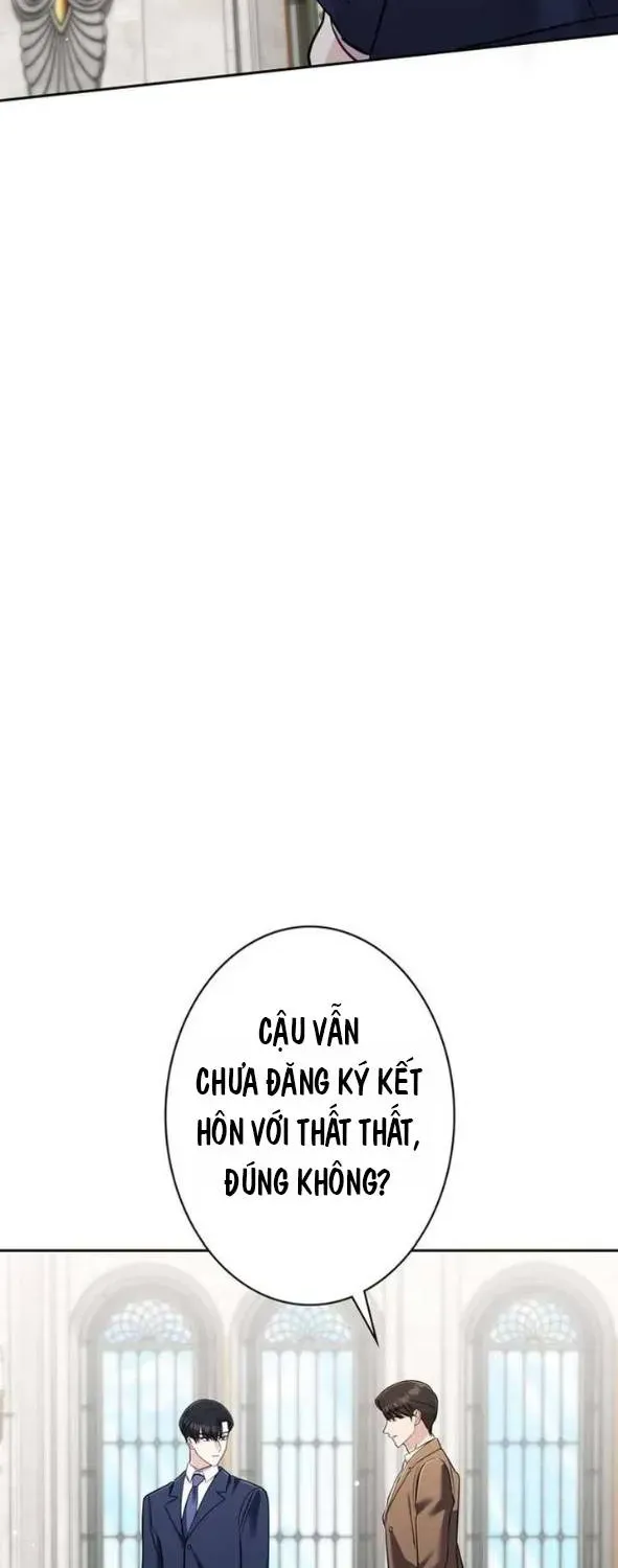 Hẹn Ước Sau Mưa Chap 17 - Next Chap 16