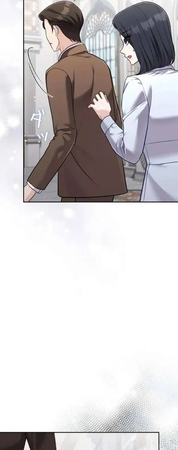 Hẹn Ước Sau Mưa Chap 17 - Next Chap 16