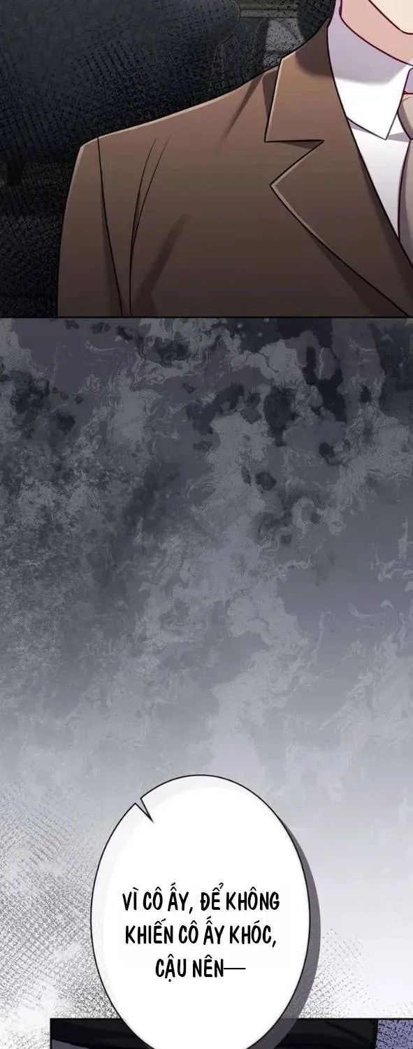 Hẹn Ước Sau Mưa Chap 17 - Next Chap 16