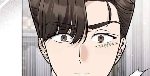 Hẹn Ước Sau Mưa Chap 17 - Next Chap 16