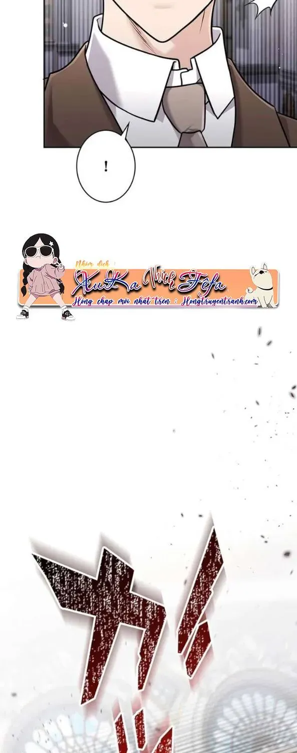 Hẹn Ước Sau Mưa Chap 17 - Next Chap 16