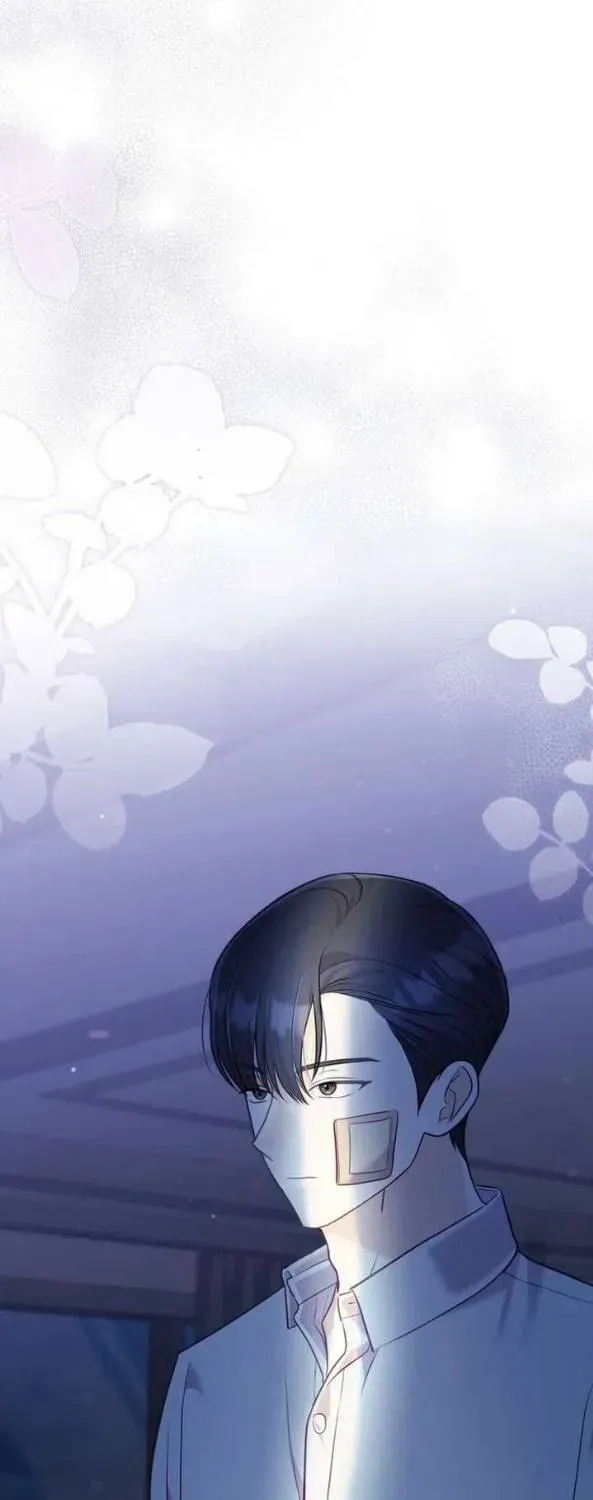 Hẹn Ước Sau Mưa Chap 17 - Next Chap 16