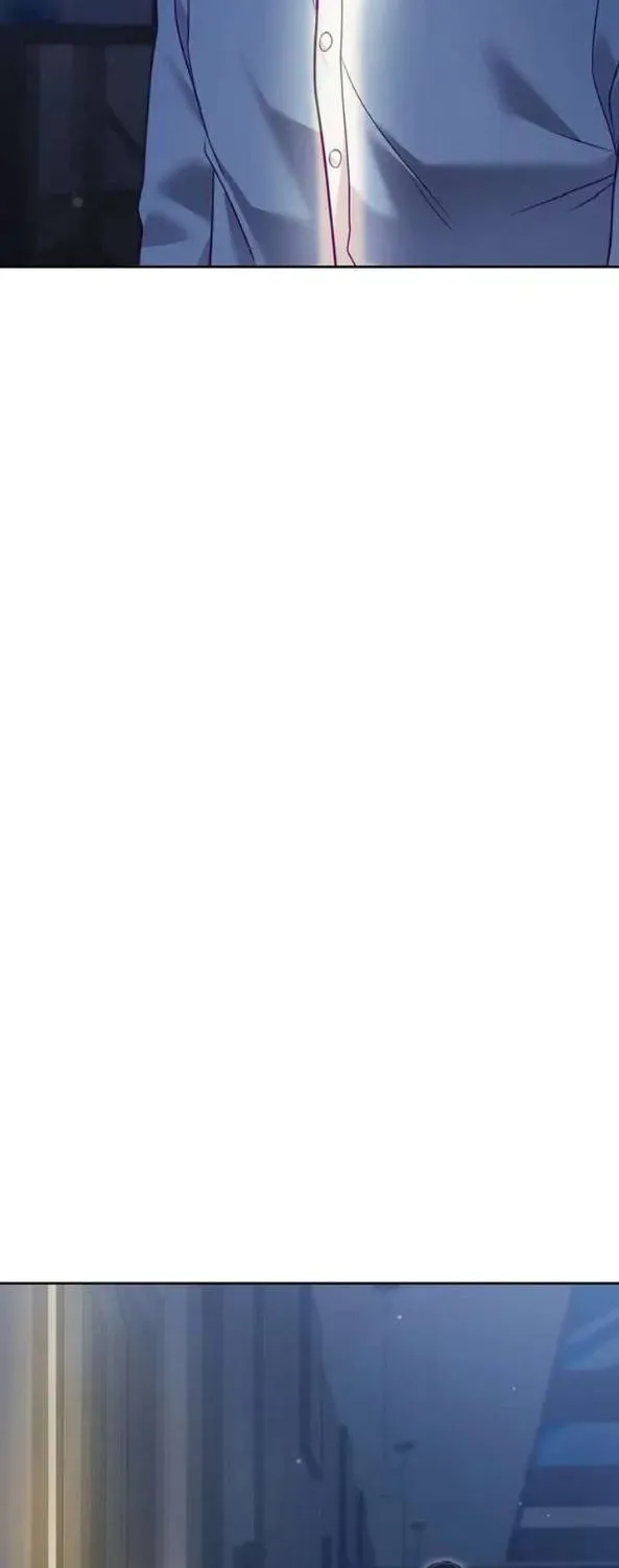 Hẹn Ước Sau Mưa Chap 17 - Next Chap 16