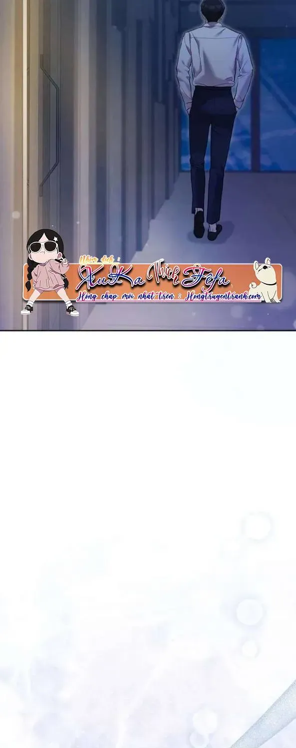 Hẹn Ước Sau Mưa Chap 17 - Next Chap 16