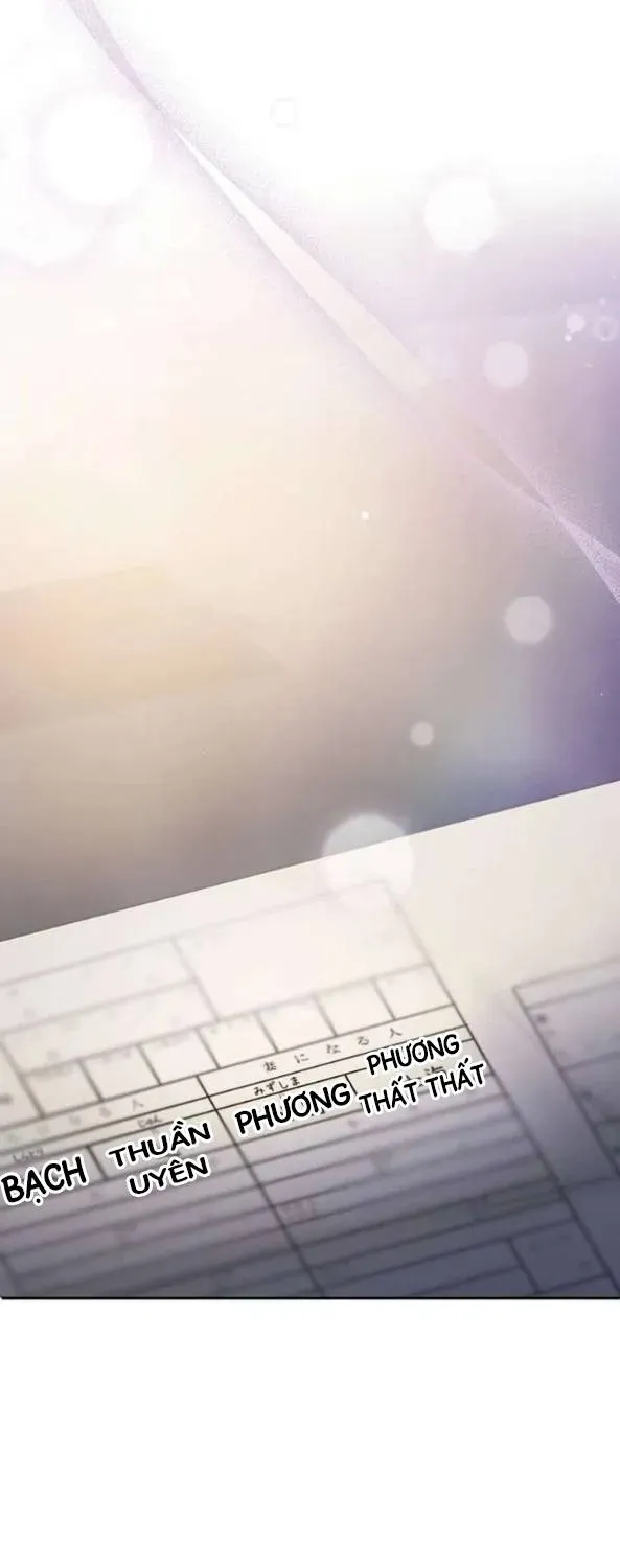 Hẹn Ước Sau Mưa Chap 17 - Next Chap 16