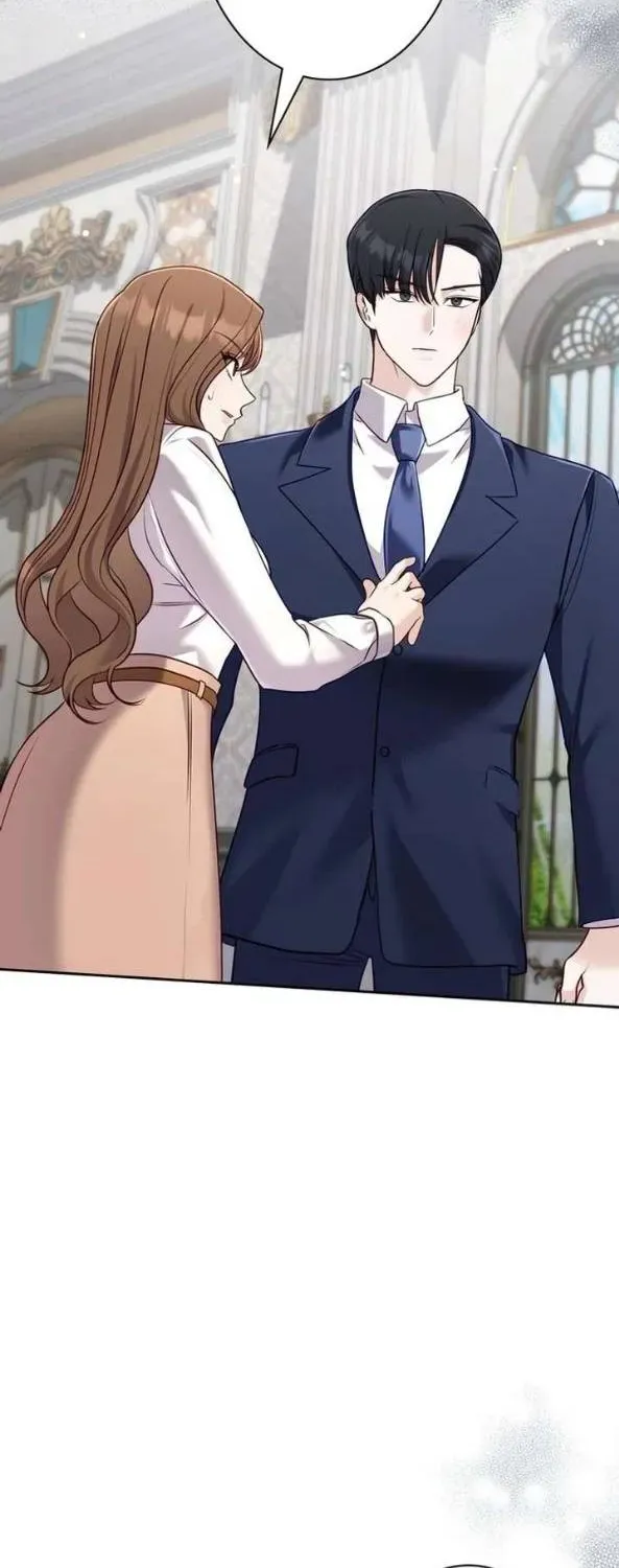 Hẹn Ước Sau Mưa Chap 17 - Next Chap 16