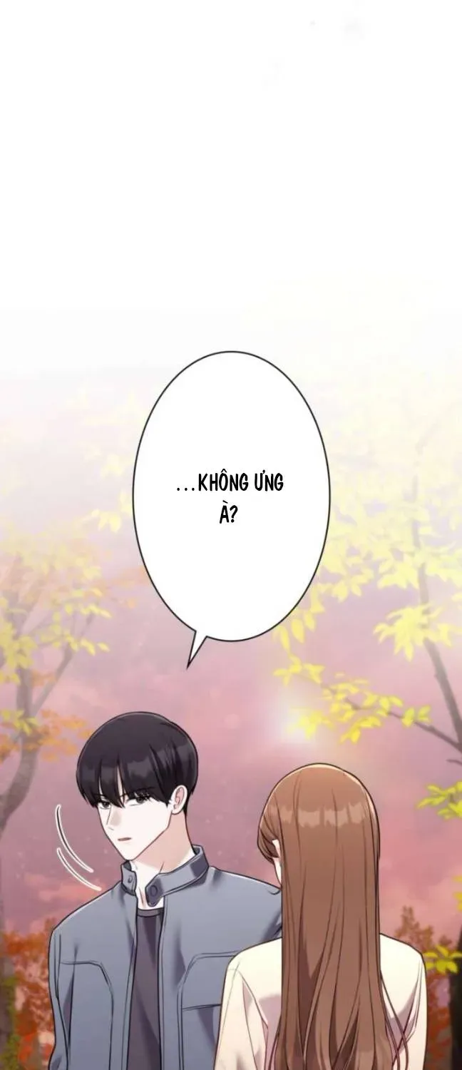 Hẹn Ước Sau Mưa Chap 19 - Next Chap 17