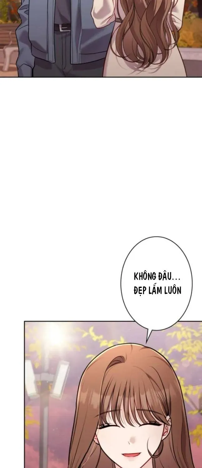 Hẹn Ước Sau Mưa Chap 19 - Next Chap 17