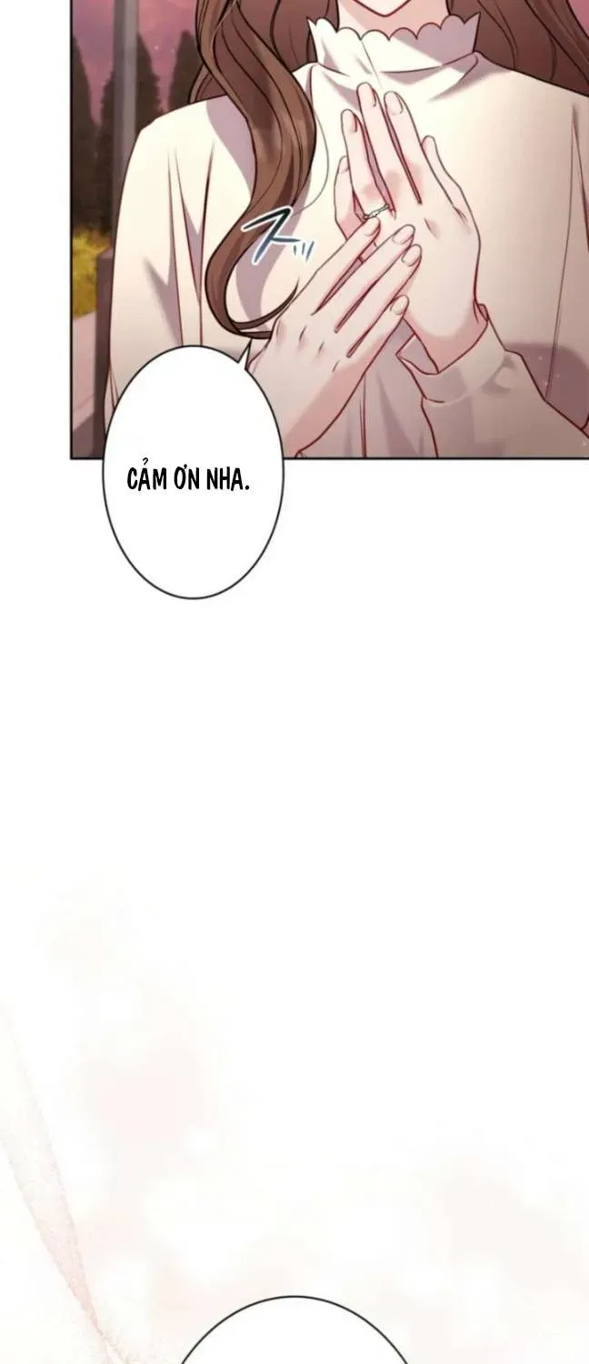 Hẹn Ước Sau Mưa Chap 19 - Next Chap 17