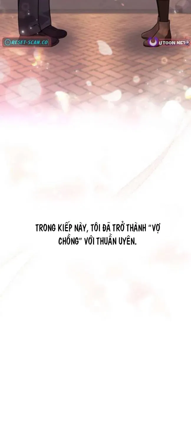 Hẹn Ước Sau Mưa Chap 19 - Next Chap 17