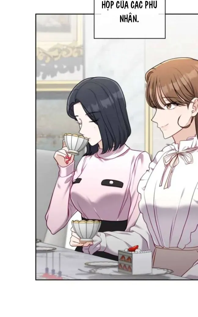 Hẹn Ước Sau Mưa Chap 19 - Next Chap 17