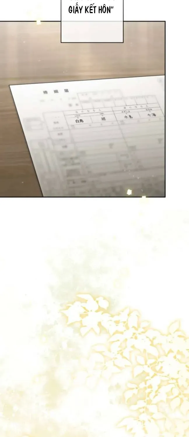 Hẹn Ước Sau Mưa Chap 19 - Next Chap 17