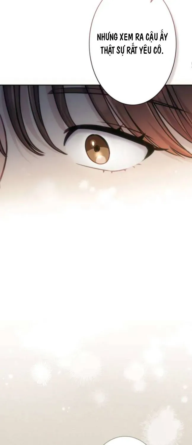 Hẹn Ước Sau Mưa Chap 19 - Next Chap 17