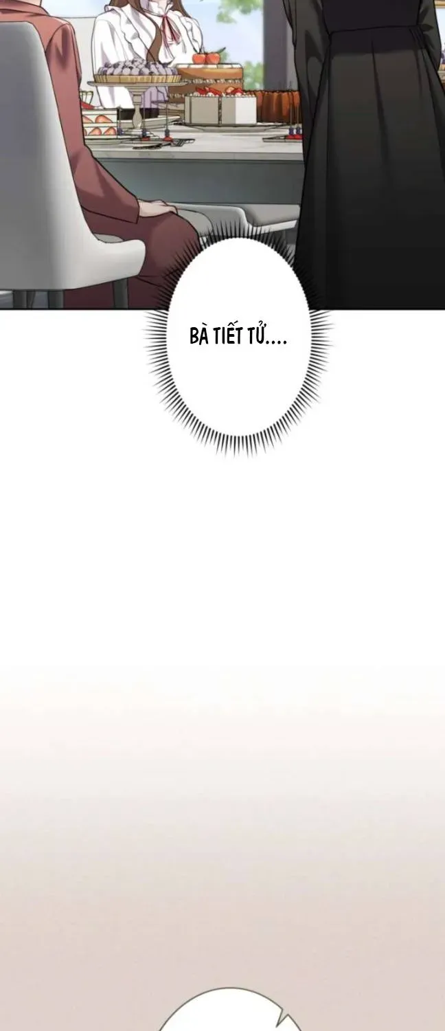 Hẹn Ước Sau Mưa Chap 19 - Next Chap 17