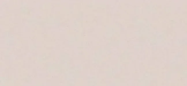 Hẹn Ước Sau Mưa Chap 19 - Next Chap 17