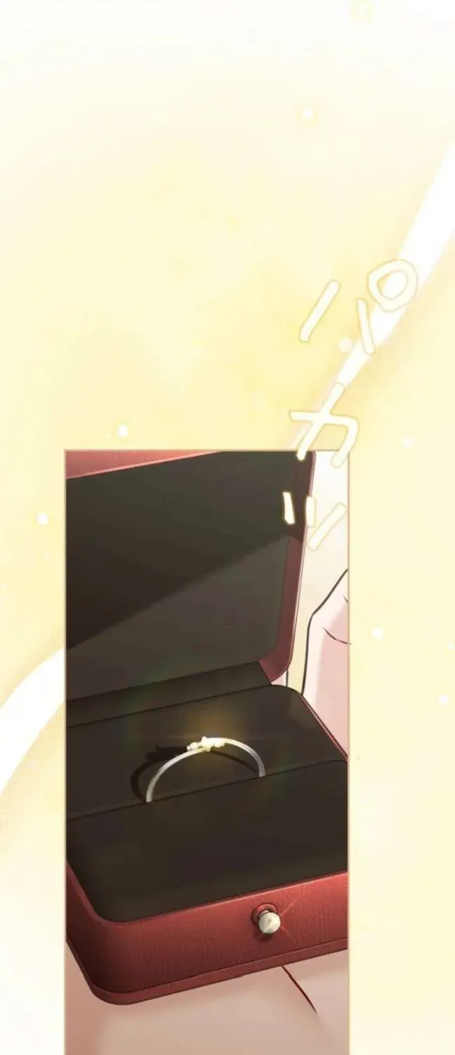 Hẹn Ước Sau Mưa Chap 19 - Next Chap 17