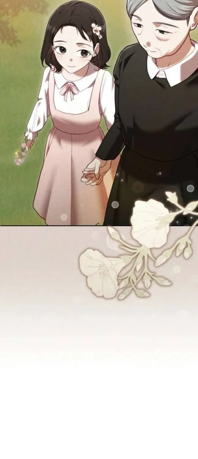 Hẹn Ước Sau Mưa Chap 19 - Next Chap 17