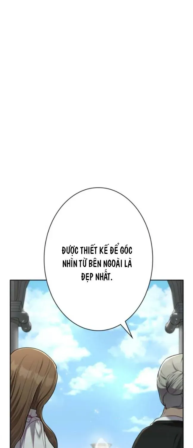 Hẹn Ước Sau Mưa Chap 19 - Next Chap 17