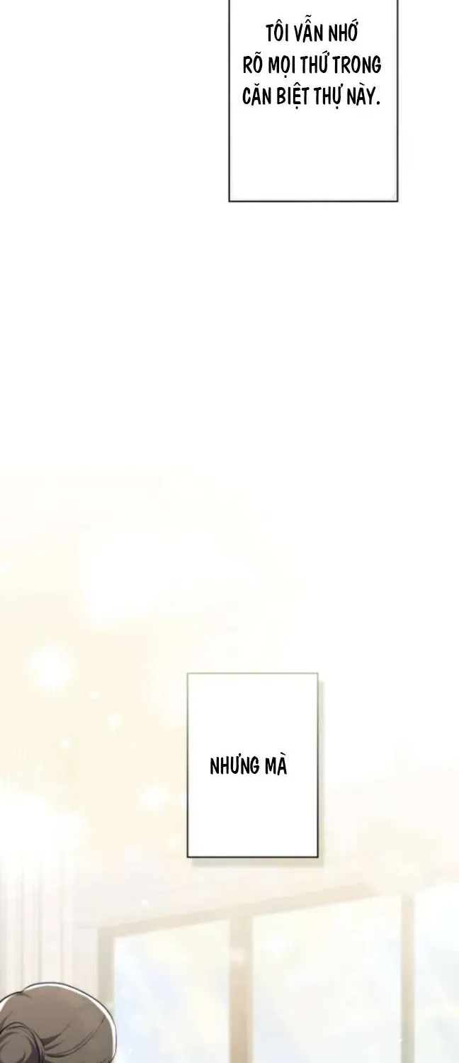 Hẹn Ước Sau Mưa Chap 19 - Next Chap 17