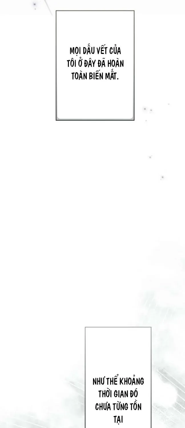 Hẹn Ước Sau Mưa Chap 19 - Next Chap 17