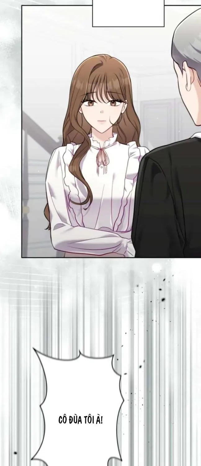 Hẹn Ước Sau Mưa Chap 19 - Next Chap 17