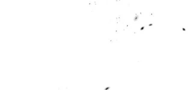 Hẹn Ước Sau Mưa Chap 19 - Next Chap 17