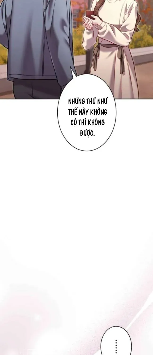 Hẹn Ước Sau Mưa Chap 19 - Next Chap 17