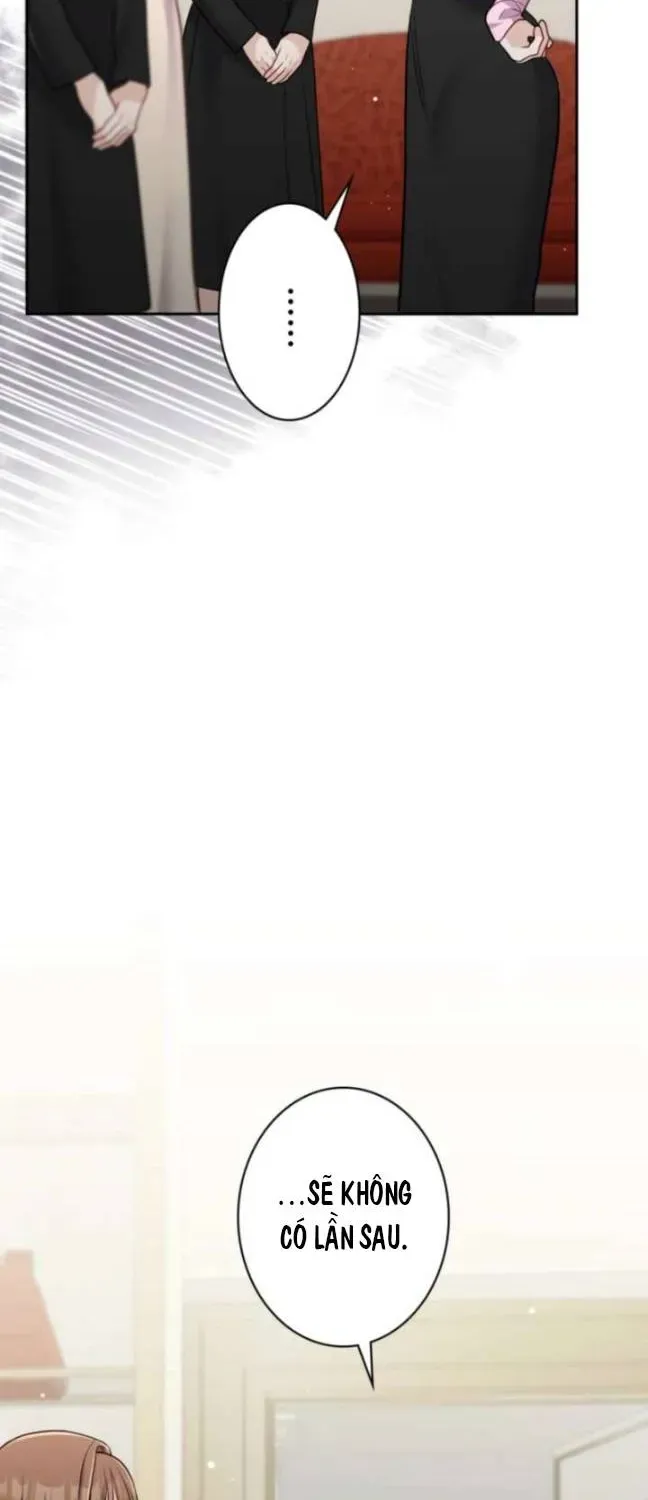 Hẹn Ước Sau Mưa Chap 19 - Next Chap 17