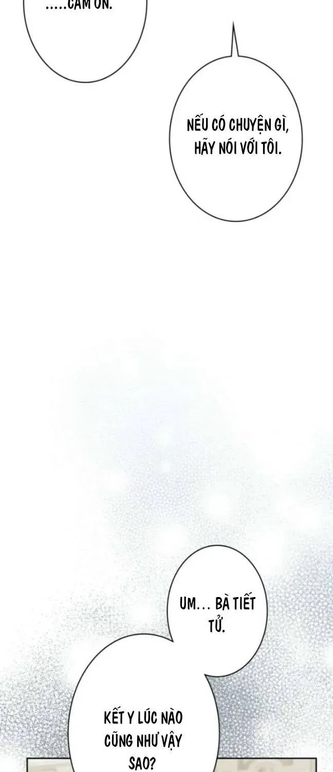 Hẹn Ước Sau Mưa Chap 19 - Next Chap 17