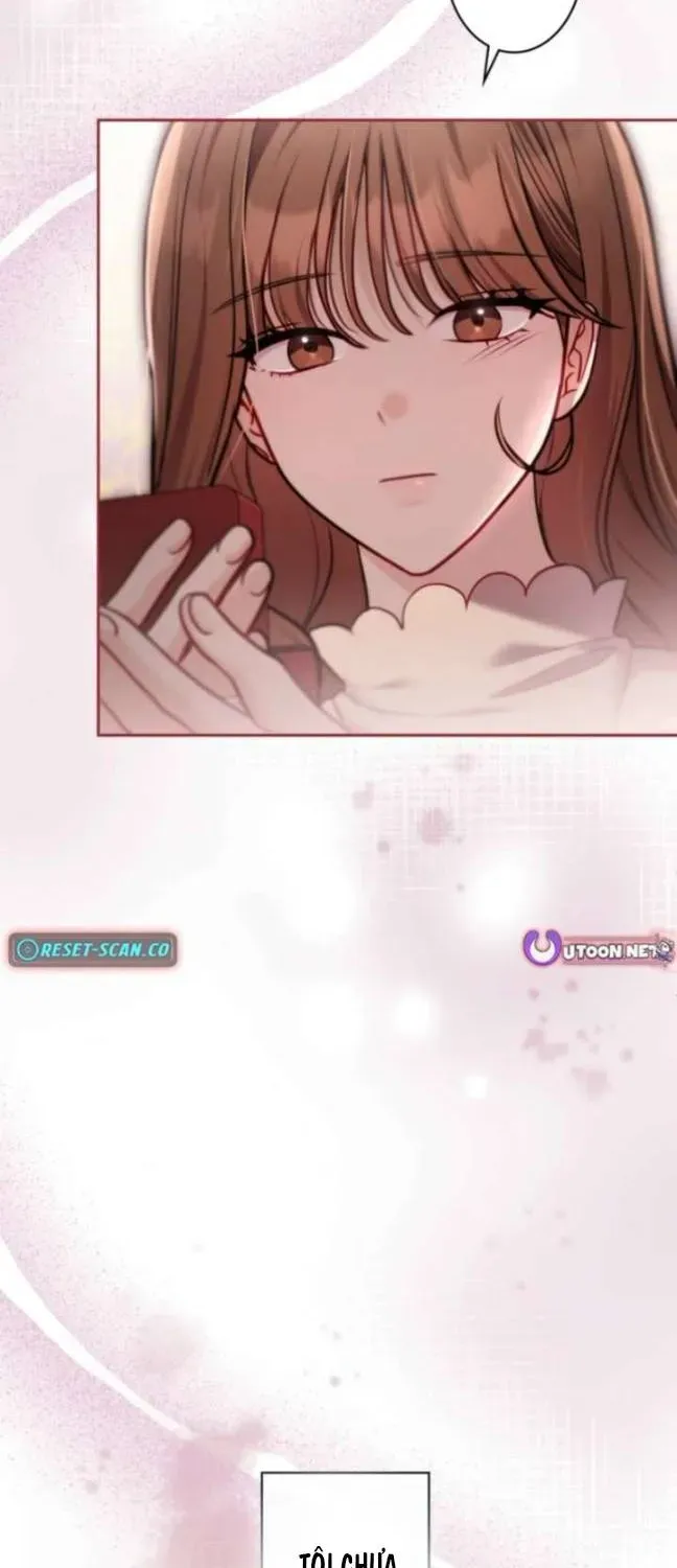 Hẹn Ước Sau Mưa Chap 19 - Next Chap 17