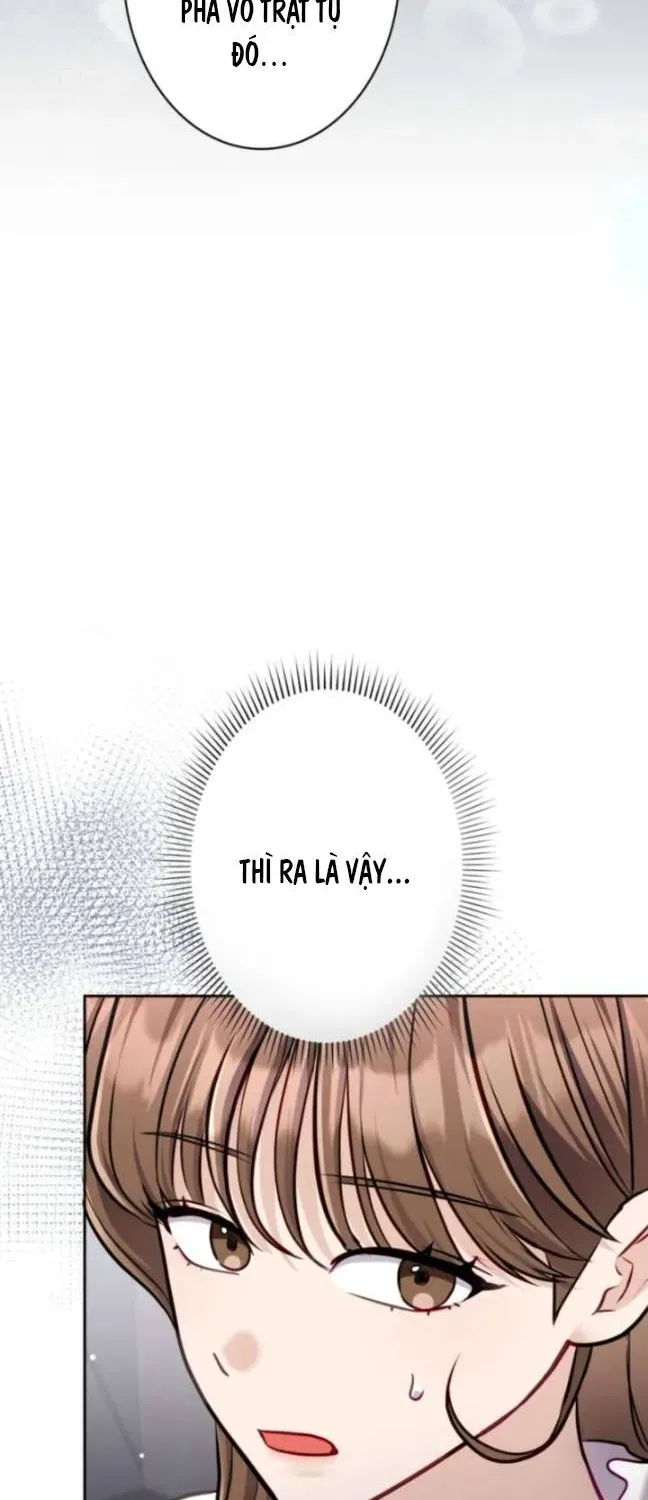 Hẹn Ước Sau Mưa Chap 19 - Next Chap 17