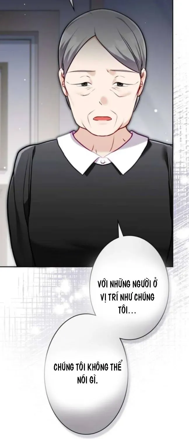 Hẹn Ước Sau Mưa Chap 19 - Next Chap 17