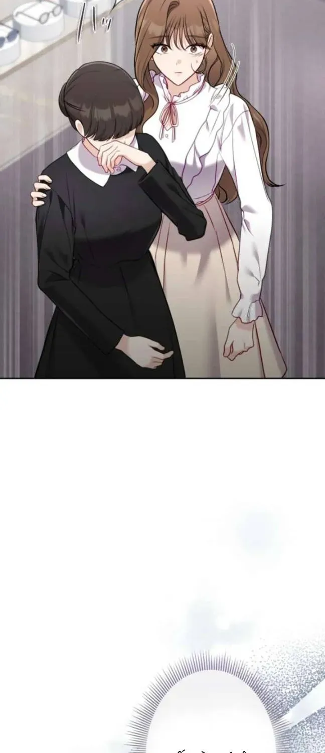 Hẹn Ước Sau Mưa Chap 19 - Next Chap 17