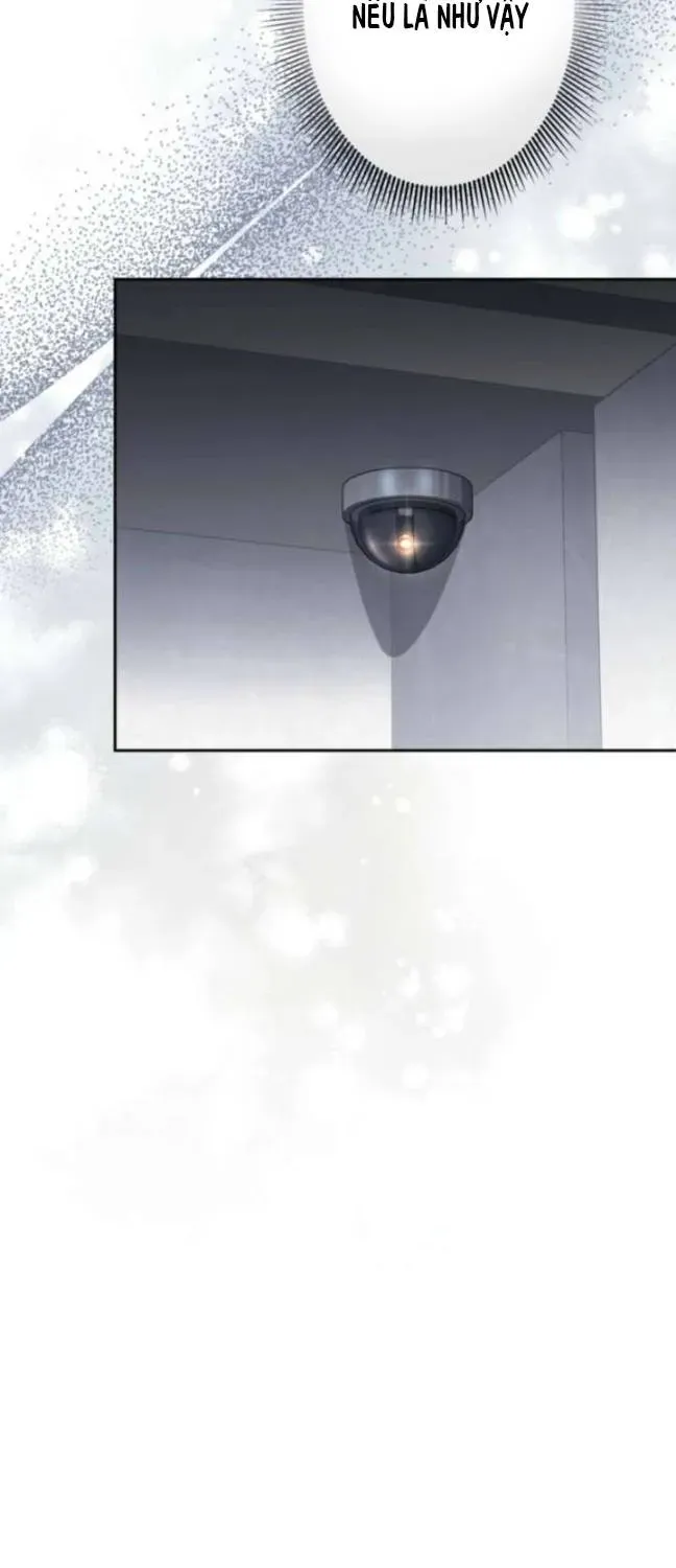 Hẹn Ước Sau Mưa Chap 19 - Next Chap 17