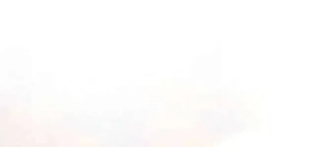 Hẹn Ước Sau Mưa Chap 19 - Next Chap 17