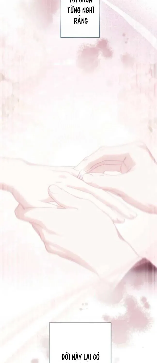 Hẹn Ước Sau Mưa Chap 19 - Next Chap 17