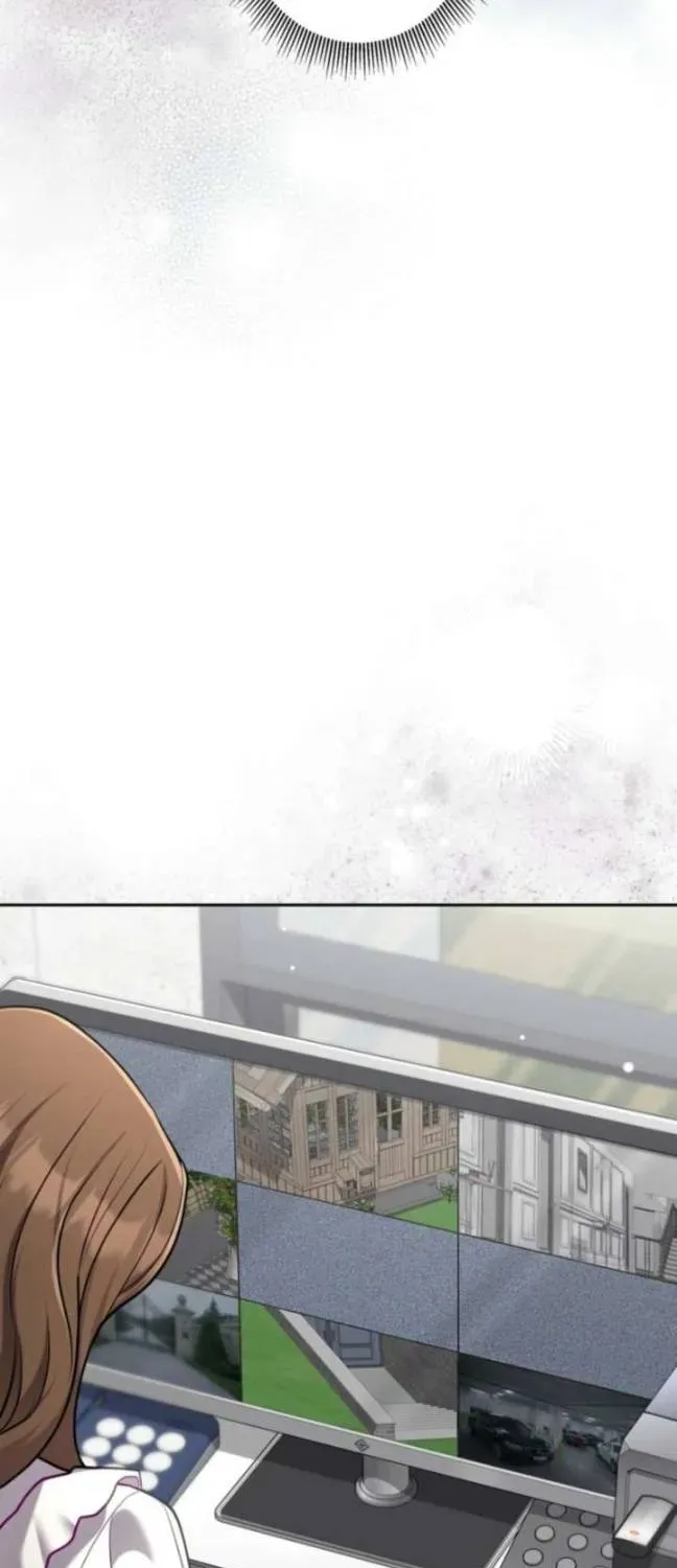 Hẹn Ước Sau Mưa Chap 19 - Next Chap 17