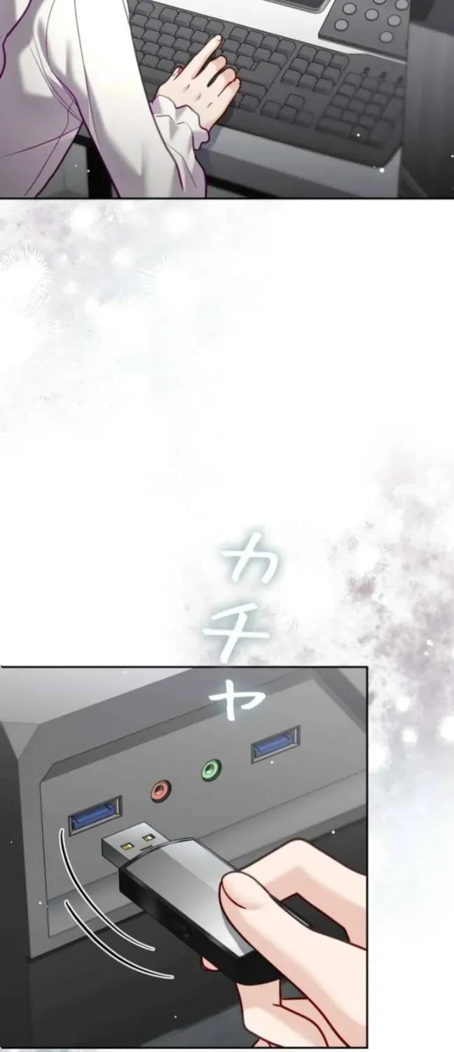 Hẹn Ước Sau Mưa Chap 19 - Next Chap 17