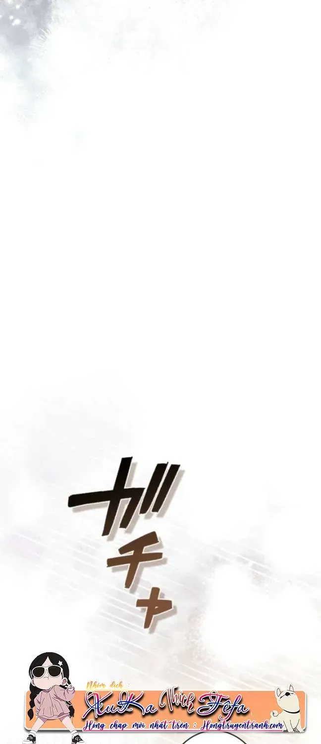 Hẹn Ước Sau Mưa Chap 19 - Next Chap 17