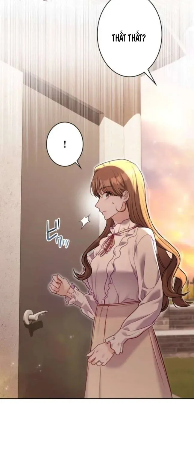 Hẹn Ước Sau Mưa Chap 19 - Next Chap 17