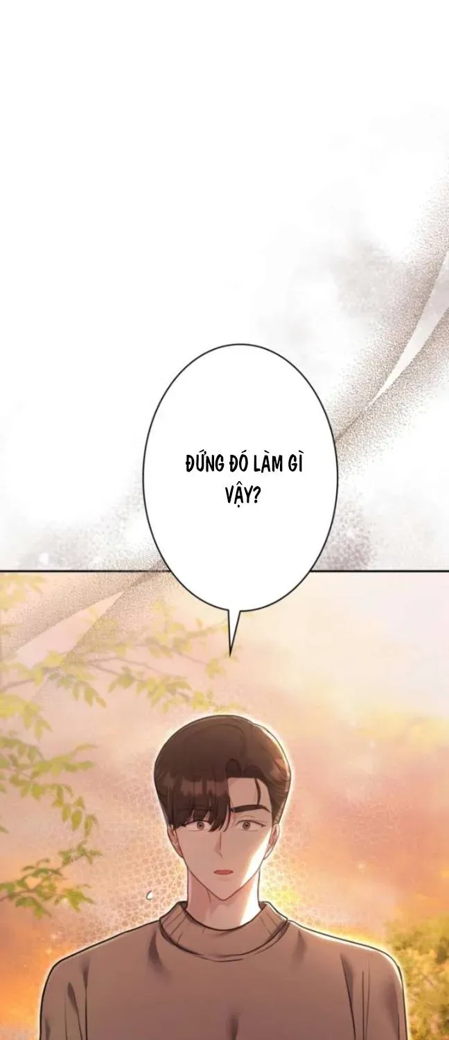 Hẹn Ước Sau Mưa Chap 19 - Next Chap 17