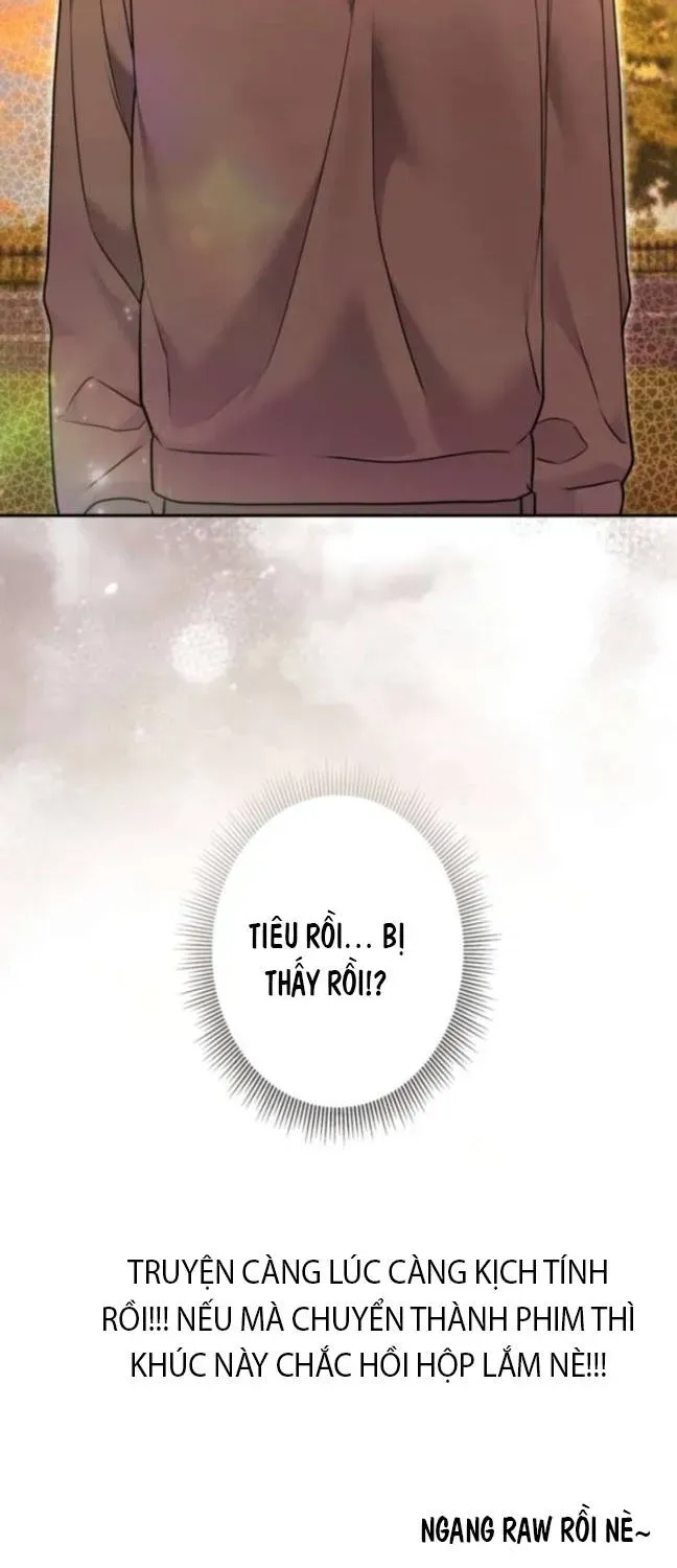 Hẹn Ước Sau Mưa Chap 19 - Next Chap 17