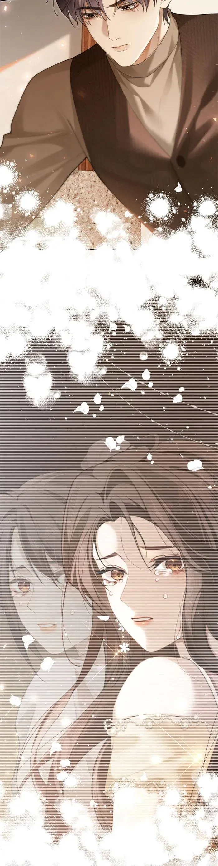 Cám Dỗ Chap 46 - Next Chap 45