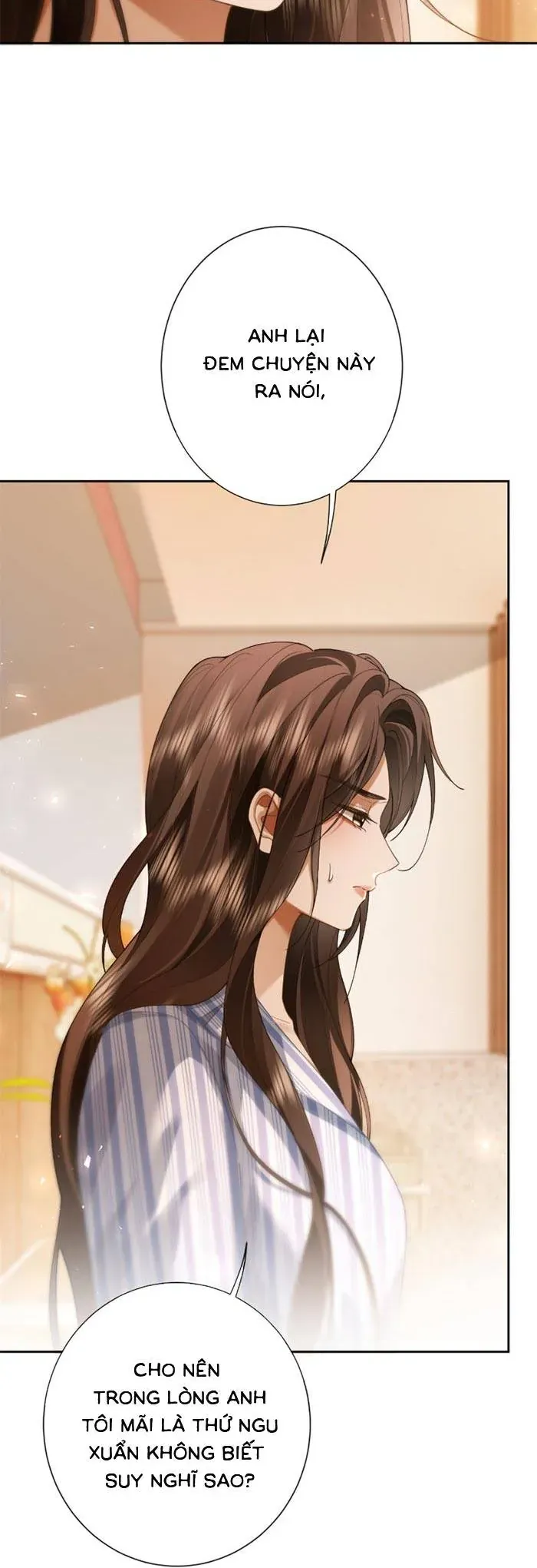 Cám Dỗ Chap 46 - Next Chap 45