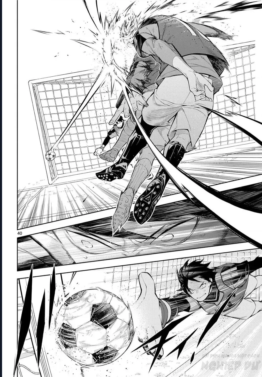 Paradon Chap 2 - Next Chap 1